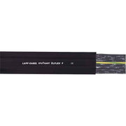 Lapp Kabel&Leitung - Energiekabel < 1 kV, für ortsveränderlichen Einsatz ÖLFLEX LIFT F 0042005/500 10G1,5 450/750V − 500 Meter