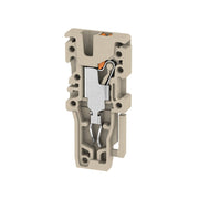 Weidmüller - Zubehör/Ersatzteile für Klemmen Stecker APG 1.5 MI PUSH IN, 1.5 mm² − 50 Stück