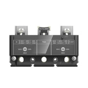 ABB Stotz S&J - Arbeitsstromauslöser Kompaktleistungsschalter TMA 200-2000 XT4 3p Zubehör für XT4