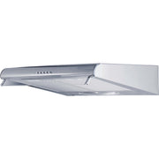Amica - Dunstabzugshaube UB-Haube UH 17111-3 E 60cm
