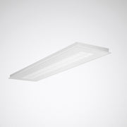 Trilux - Decken-/Wandleuchte LED-Einbauleuchte Creavo M57  #7620751 840, DALI