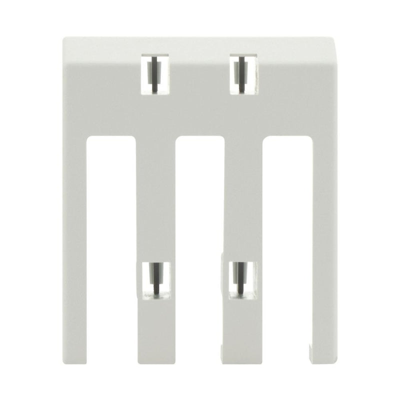 Eaton - Zubehör/Ersatzteile für Niederspannungs-Schalttechnik Abdeckhaube HB-PKZ4-GVP PKZ4, PKE65 − 500 Stück