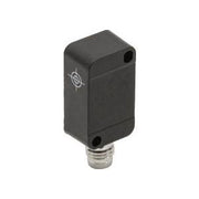 Ipf Electronic - Induktiver Näherungsschalter Sensor Induktiv, IN160275 28x10x16mm nicht