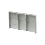Mersen - Zubehör/Ersatzteile für NH-Unterteile Griffschutz-SaS 1.003.329 MULTIBLOC