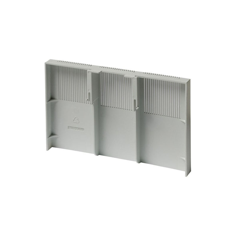 Mersen - Zubehör/Ersatzteile für NH-Unterteile Griffschutz-SaS 1.003.329 MULTIBLOC