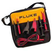 Fluke - Zubehör/Ersatzteile für Prüf- und Messgeräte (Elektro) Suregrip-Zubehörkit TLK-220 EUR