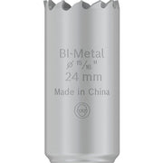 Bosch - Lochsäge PRO Multi Material 2608901497 Lochsäge 24 mm mit