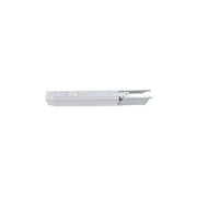 Siteco - Elektrisches Zubehör/Ersatzteile für Leuchten Ausspeiser 59TL1FT7