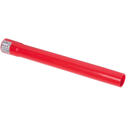 DEHN - Zubehör/Ersatzteile für Sicherheitsgeräte Saugrohrverlängerung SRV 400 NS D 40/L 400 mm