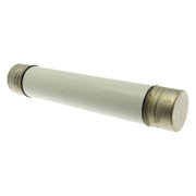 Eaton - Mittel-/Hochspannungssicherung Öl-Sicherungseinsatz 15.5OEFMA63 63 A, AC 15.5 kV − 3 Stück