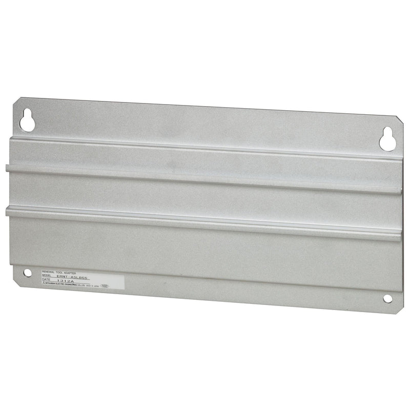 Mitsubishi Electric - Zubehör/Ersatzteile für Steuerungen Grundadapter ERNT-ASLB68