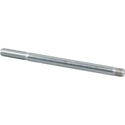 Eaton - Maschinenschraube/Bolzen Flachrundschraube XTANS-DIN603-M10X70 M10X70 − 50 Stück