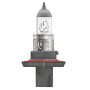 Scharnberger+Hasenbein - Fahrzeuglampe Autolampe Halogen H13 17180 P26.4t 12V 60/55W