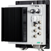 Eaton - Frequenzumrichter =< 1 kV Drehzahlsteller RASP54422PNT #198966 4.3 A, 1.5kW