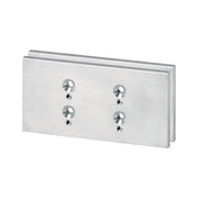 Eaton - Zubehör/Ersatzteile für Niederspannungs-Schalttechnik Montageadapterplatte NZM2 NZM2-XAP7 NZM7