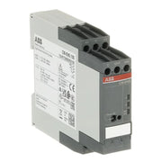 ABB Stotz S&J - Füllstand-/Niveauüberwachungsgerät Niveaurelais CM-ENS.13S 1We 5-100kOhm