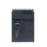 Mitsubishi Electric - Frequenzumrichter =< 1 kV Umrichter AC FR-A840-00770-E2-60 Pn:22-37kW, IP00 − 1 Stück