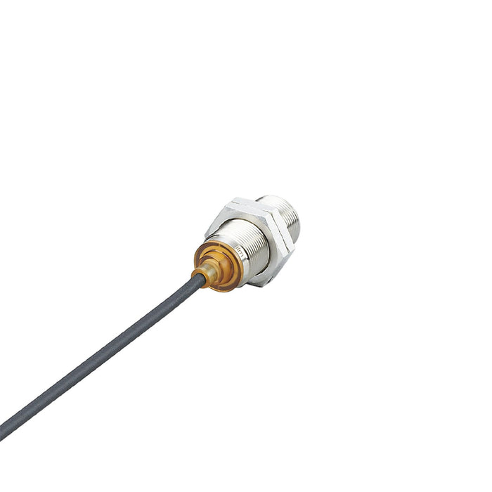 Induktiver Ganzmetallsensor IGC261
