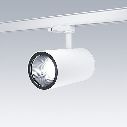 Thorn - Downlight/Strahler/Flutlicht LED - Strahler GRAFFITI #96108721 940