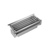 Bosch - Zubehör/Ersatzteile für Dunstabzugshauben Long Life Umluftset DWZ1IT1D1 extern