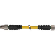 Murrelektronik - Konfektioniertes Sensor-Aktor-Kabel Verbindungsleitung 7000-88001-0500060 M8