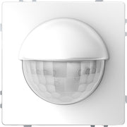 Schneider Electric - Bussystem-Bewegungsmelder KNX ARGUS Präsenz MTN6302-6035 180/2,20m Lotusweiß