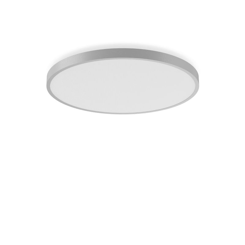 RZB - Decken-/Wandleuchte LED-Wand-/Deckenleuchte 312299.004.1.730 4000K, s+f