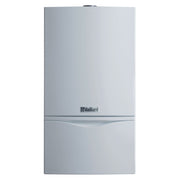 Vaillant - Zubehör/Ersatzteile für Gasheizkessel Paket 6.82/2 atmoTEC plus 0020219697