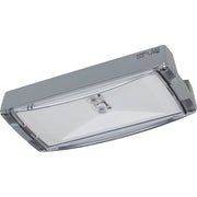 Ceag Notlichtsysteme - Sicherheitsleuchte AtlanticLEDLTOHBCG-S