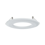 Paulmann - Mechanisches Zubehör/Ersatzteile für Leuchten Einbauadapter 924.99