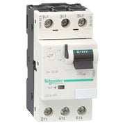 Schneider Electric - Leistungsschalter für Motorschutz Leistungsschalter GV2RT20 18,00A