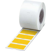 Phoenix Contact - Warn-/Hinweisschild Warnschild PML-W300 (52X26)R