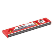Cimco Werkzeuge - Wasserwaage Schaltschrank-Wasserwaage 211542 250