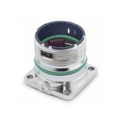 Lapp Zubehör - Gehäuse für Rundsteckverbinder EPIC-SIGNAL-M23-A1-N-(5) 72004000 − 5 Stück