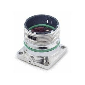 Lapp Zubehör - Gehäuse für Rundsteckverbinder EPIC-SIGNAL-M23-A1-N-(5) 72004000 − 5 Stück