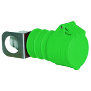 Bals Elektrotech - CEE-Kupplung (IEC 60309) CEE-Kupplung 3220