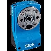 Sick - Kontrasttaster 2D Machine Vision V2D631P-2MXSXB0