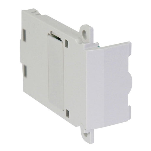 Mitsubishi Electric - SPS-Kommunikations-Modul Kommunikationsadapter FX3U-CNV-BD − 1 Stück by Mitsubishi Electric
