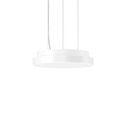 RZB - Pendelleuchte LED-Pendelleuchte 312647.002.76 830/840 ML, DALI, ws