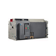 Eaton - Lasttrennschalter Lasttrennschalter IN63N3-50W-1 3p, 5000A