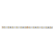 Brumberg Leuchten - Lichtschlauch/-band LED-Flexband 15221003 24V, IP60, 5m