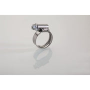Pflitsch - Schneckenschlauchschelle Schlauchschelle SGL 25/40 25-40mm − 10 Stück