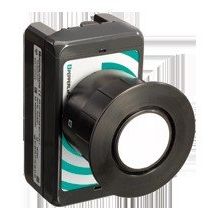 Pepperl+Fuchs Fabrik - Ultraschall Taster Ultraschall-Funksensor WS-UC7000-F#70149230