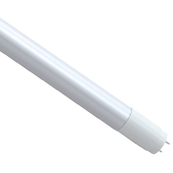 Scharnberger+Hasenbein - LED-Lampe/Multi-LED LED-Leuchtstofflampe T8 34578 26x1500mm G13 6000K