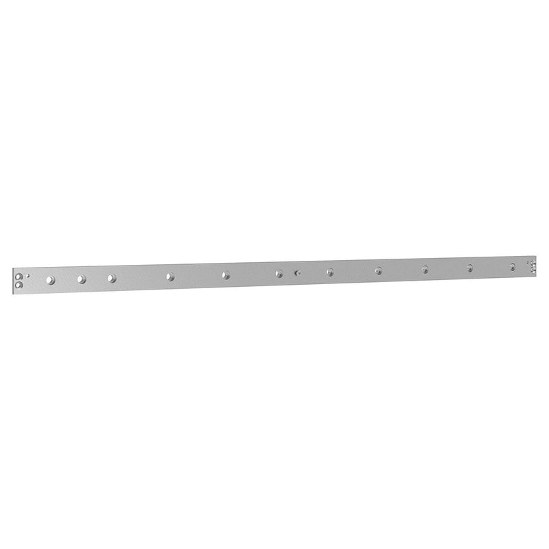ABN - Sammelschiene Kupferschiene ABNPC25144 40x10 Schrank Gr. 2