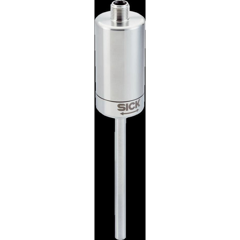 Sick - Durchflussüberwachungsgerät Durchflusssensor FTS-H060F04A