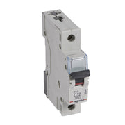Legrand - Leitungsschutzschalter Legrand 403724 D32A 1-polig 6kA