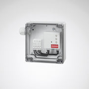 Trilux - Lichtregelsystemkomponente HF-Sensor LiveLink LiveLinkSwarmSensAPC