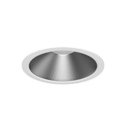 LTS Licht&Leuchten - Downlight/Strahler/Flutlicht LED-Downlight LEWYM 101.830/DALIws 830 DALI