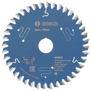 Bosch - Kreissägeblatt Expert for 2608644004 Wood H 120 x 20m Z40